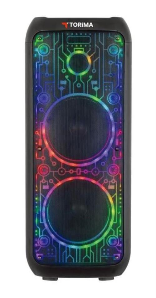 Ses Sistemleri / Torima Ses Sistemleri